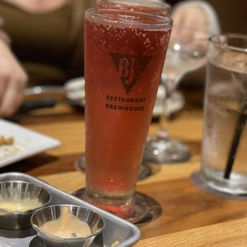 BJ's Restaurant & Brewhouse - American Near Me - San Jose, California BJ's Restaurant & Brewhouse - American Near Me - San Jose, California