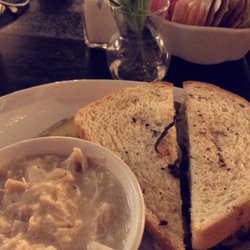 Five Loaves Cafe And Bakery