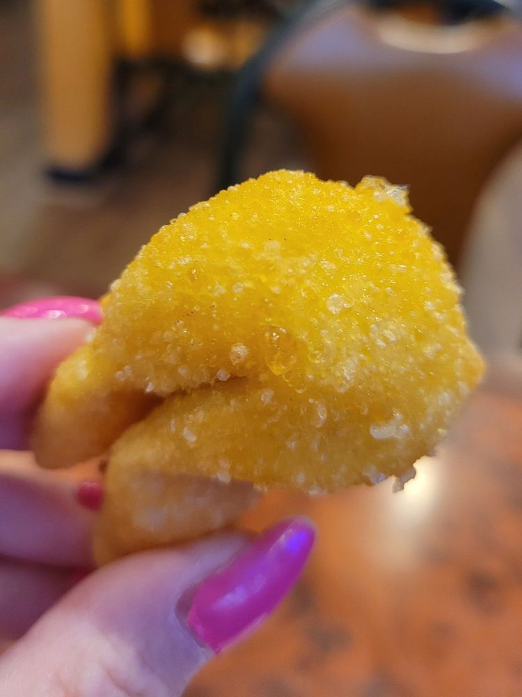 MAIN TIN RESTAURANT Updated November 2024 13 Photos & 63 Reviews