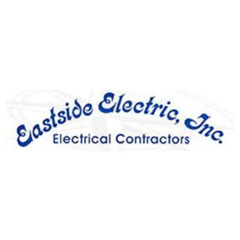 Eastside Electric - Electricians Near Me - Harwinton, Connecticut Eastside Electric - Electricians Near Me - Harwinton, Connecticut