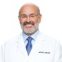 Photo of Lewis Michael K, DDS