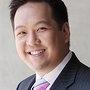 Photo of Tony Yeh  - Coldwell Banker Residential Brokerage