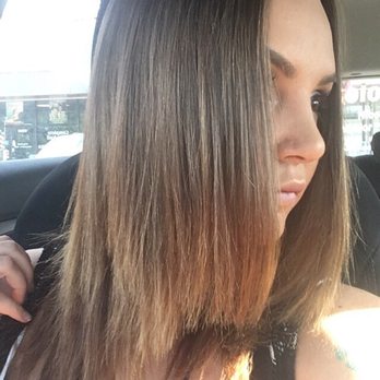 Alexandra's Hair - Hair Salons Near Me - Edmonton, Alberta