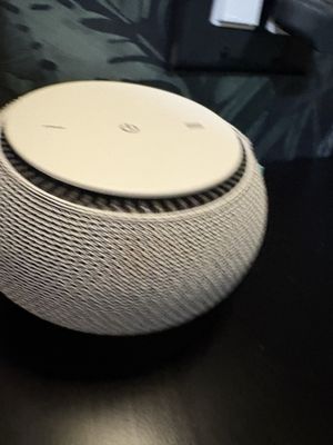 Hotel Zindel by null