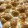 Photo of Mila Brazilian Bakery