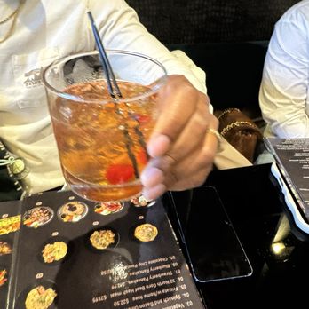32 North - Cocktail - Breakfast & Brunch Near Me - Valley Stream, New York 32 North - Cocktail - Breakfast & Brunch Near Me - Valley Stream, New York