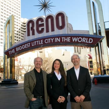 Myer Realty - A Family you can trust with yours! - Real Estate Agents Near Me - Reno, Nevada Myer Realty - A Family you can trust with yours! - Real Estate Agents Near Me - Reno, Nevada