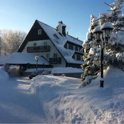 Hotel Maruška ***