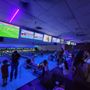 Photo of Oviedo Bowling Center