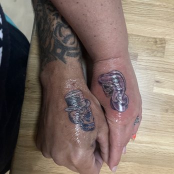 Main Street Tattoo - Tattoo Near Me - Daytona Beach, Florida Main Street Tattoo - Tattoo Near Me - Daytona Beach, Florida