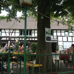 Gasthaus Sieglinde