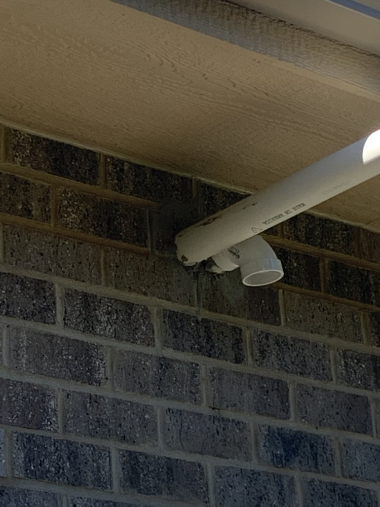 Slide of Norbert the Handyman