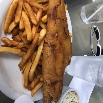 The Copper Mug - Fish & Chips - Pubs Near Me - Tillsonburg, Ontario The Copper Mug - Fish & Chips - Pubs Near Me - Tillsonburg, Ontario