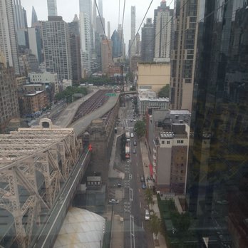 Roosevelt Island - Coming in for a landing - Parks Near Me Roosevelt Island - Coming in for a landing - Parks Near Me