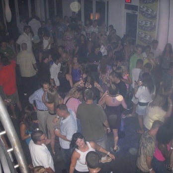 Wave Nightclub at Shephards - 7/17/10 - Dance Clubs Near Me - Clearwater Beach, Florida Wave Nightclub at Shephards - 7/17/10 - Dance Clubs Near Me - Clearwater Beach, Florida