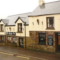 Anchor Inn