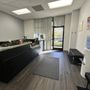 Photo of Brothers Clinic of Chiropractic