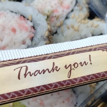 Joy's Japanese Kitchen - Japanese Near Me - Palmdale, California Joy's Japanese Kitchen - Japanese Near Me - Palmdale, California