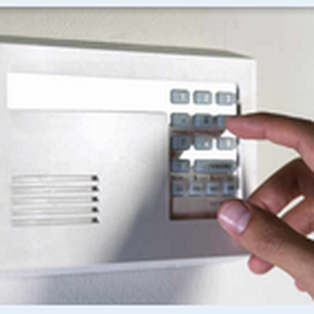 Matrix Security Systems - Security Systems Near Me - Modesto, California