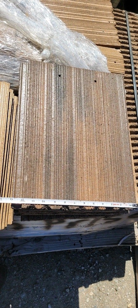 Slide of Freeman Roofing