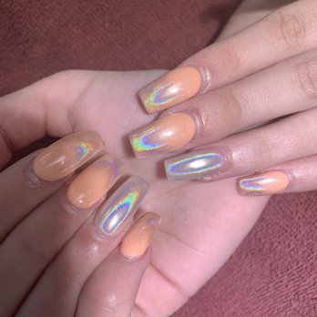 Friendly Nails - Nail Salons Near Me - Kailua, Hawaii Friendly Nails - Nail Salons Near Me - Kailua, Hawaii