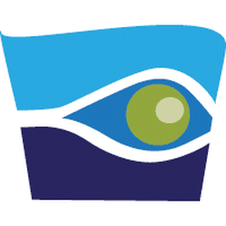 Eyecare of Vermont