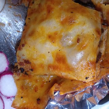 No 1 Taco - Tacos Near Me - Virginia Beach, Virginia No 1 Taco - Tacos Near Me - Virginia Beach, Virginia