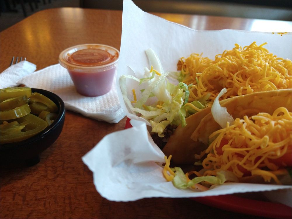 RUDY’S TACOS 17 Reviews 2716 18th Ave, Rock Island, IL Yelp
