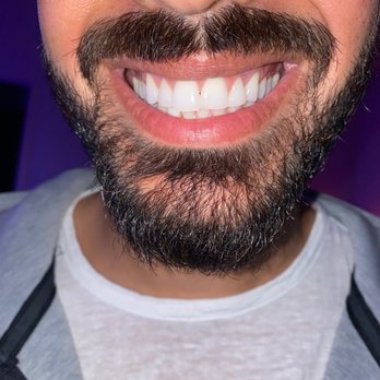 Cal Dental - Cosmetic Dentists Near Me - Van Nuys, California