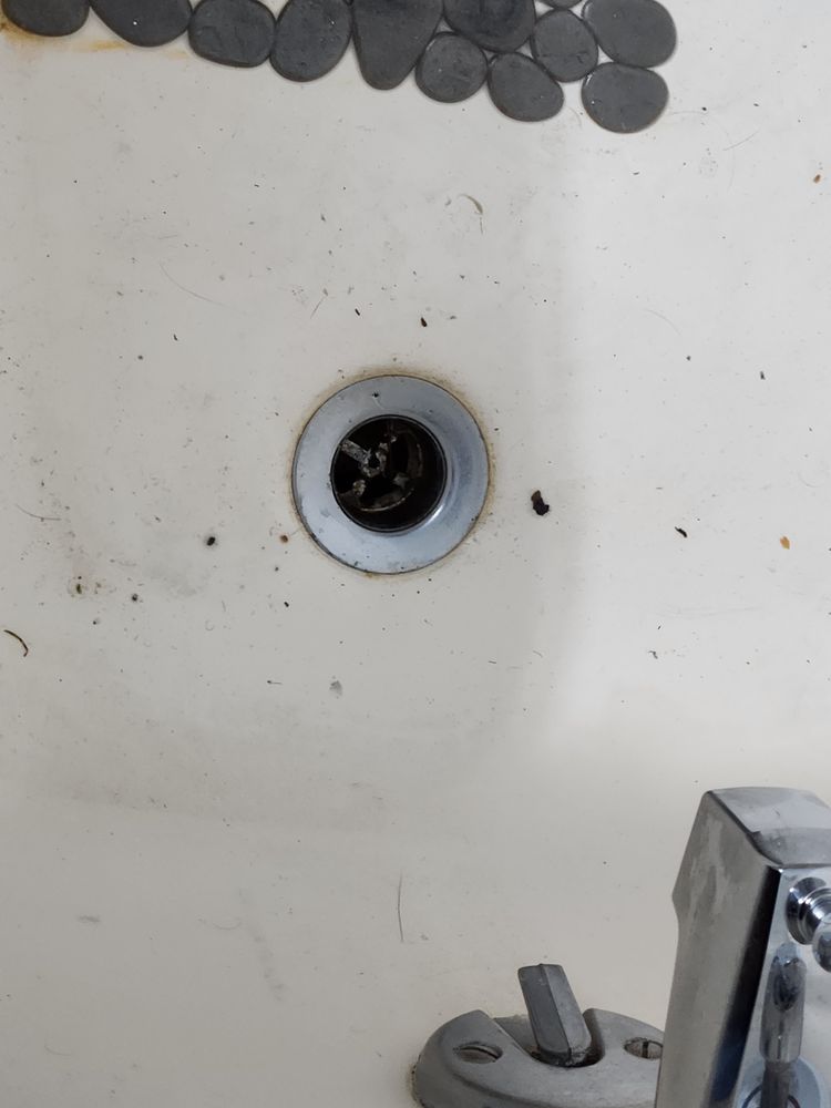 Slide of Neffsville Plumbing & Heating Services