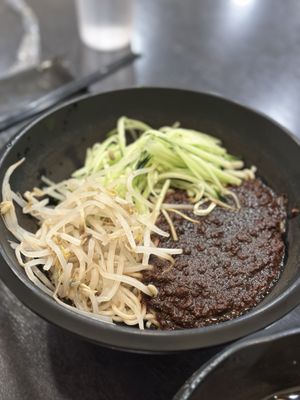 A&J Restaurant by null