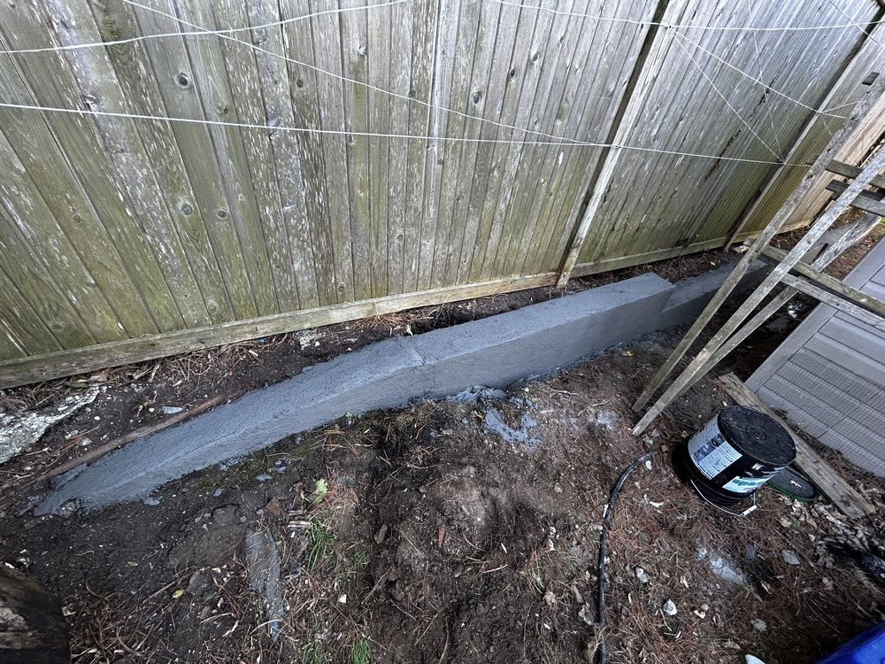 D&J MASONRY & PAVING Updated September 2024 32 Photos 5 Main St