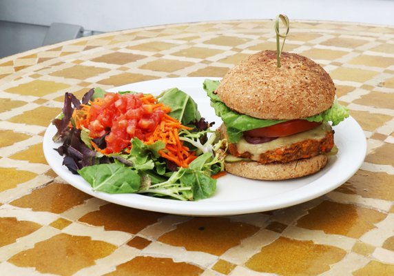 Juicy Ladies by null