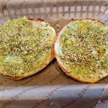 Einstein Bros. Bagels - Bagels Near Me - Overland Park, Kansas Einstein Bros. Bagels - Bagels Near Me - Overland Park, Kansas