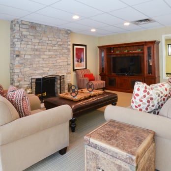 Princeton Orchards Apartments - Apartments Near Me - Dayton, New Jersey Princeton Orchards Apartments - Apartments Near Me - Dayton, New Jersey
