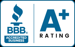 Slide of K&L Contractors