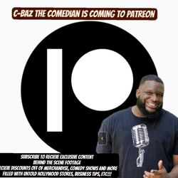 Comedy Plus Network