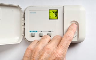 Slide of Lascko Services