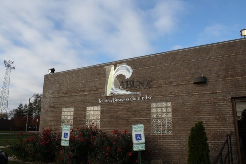 KAHUNA ACCOUNTING Request Consultation 807 Arcadia Dr, Bloomington