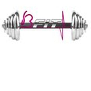 Bfit Miami - No Excuse !! - Weight Loss Centers Near Me - Miami, Florida Bfit Miami - No Excuse !! - Weight Loss Centers Near Me - Miami, Florida