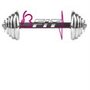 Bfit Miami