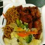 Photo of China Fast Food