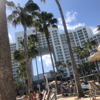 Riu Palace Peninsula - Riu Peninsula - Hotels Near Me - Cancún, ROO Riu Palace Peninsula - Riu Peninsula - Hotels Near Me - Cancún, ROO