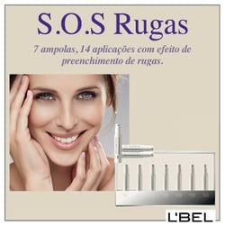 Angela Casa das Unhas