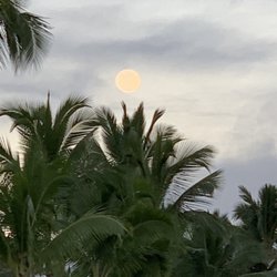 Leleiwi Beach Park