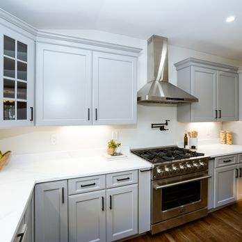 Queen City Cabinetry - Cabinetry Near Me - Manchester, New Hampshire Queen City Cabinetry - Cabinetry Near Me - Manchester, New Hampshire