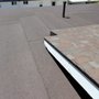 Photo of Pro Roof Group