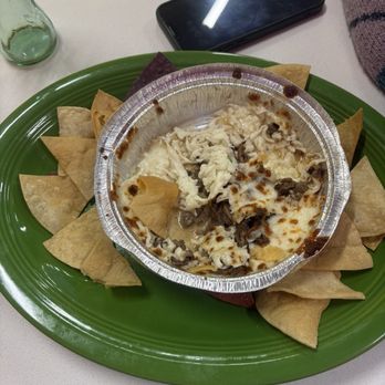 Don Froylan Creamery - Queso Fundido - Mexican Near Me - Salem, Oregon Don Froylan Creamery - Queso Fundido - Mexican Near Me - Salem, Oregon