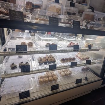 The Cakeroom - Cupcakes Near Me - Washington, DC, District of Columbia The Cakeroom - Cupcakes Near Me - Washington, DC, District of Columbia