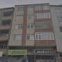 Kadıoğlu Apartmanı